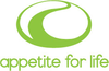 Appetit For Life Logo Image